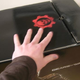 Illustration for article titled A Voyage of Discovery Into the Epic Edition of Gears of War 3